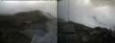 ./images/calvert/buxton1/20260731/buxton120260731_171001M.jpg