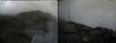 ./images/calvert/buxton1/20260731/buxton120260731_171501M.jpg