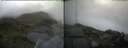 ./images/calvert/buxton1/20260731/buxton120260731_172501M.jpg