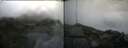 ./images/calvert/buxton1/20260731/buxton120260731_180001M.jpg