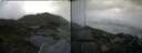 ./images/calvert/buxton1/20260731/buxton120260731_180501M.jpg