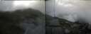 ./images/calvert/buxton1/20260731/buxton120260731_181501M.jpg