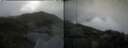 ./images/calvert/buxton1/20260731/buxton120260731_182501M.jpg