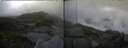 ./images/calvert/buxton1/20260731/buxton120260731_183001M.jpg