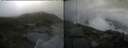 ./images/calvert/buxton1/20260731/buxton120260731_183501M.jpg