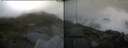 ./images/calvert/buxton1/20260731/buxton120260731_184001M.jpg
