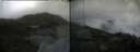 ./images/calvert/buxton1/20260731/buxton120260731_184501M.jpg