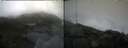 ./images/calvert/buxton1/20260731/buxton120260731_185001M.jpg