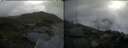 ./images/calvert/buxton1/20260731/buxton120260731_185501M.jpg