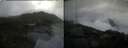 ./images/calvert/buxton1/20260731/buxton120260731_190001M.jpg