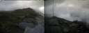 ./images/calvert/buxton1/20260731/buxton120260731_192002M.jpg
