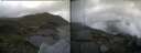 ./images/calvert/buxton1/20260731/buxton120260731_192501M.jpg