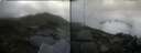 ./images/calvert/buxton1/20260731/buxton120260731_193001M.jpg