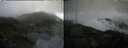./images/calvert/buxton1/20260731/buxton120260731_195001M.jpg
