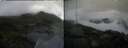 ./images/calvert/buxton1/20260731/buxton120260731_195501M.jpg
