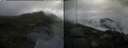 ./images/calvert/buxton1/20260731/buxton120260731_200001M.jpg