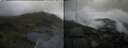 ./images/calvert/buxton1/20260731/buxton120260731_200501M.jpg