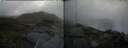 ./images/calvert/buxton1/20260731/buxton120260731_202501M.jpg
