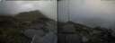 ./images/calvert/buxton1/20260731/buxton120260731_210501M.jpg