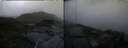 ./images/calvert/buxton1/20260731/buxton120260731_213001M.jpg