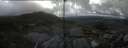 ./images/calvert/buxton1/20260801/buxton120260801_161001M.jpg