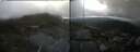 ./images/calvert/buxton1/20260801/buxton120260801_165001M.jpg