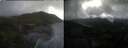 ./images/calvert/buxton1/20260801/buxton120260801_175001M.jpg