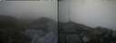 ./images/calvert/buxton1/20260801/buxton120260801_192501M.jpg
