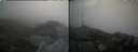 ./images/calvert/buxton1/20260801/buxton120260801_195502M.jpg