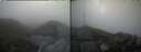 ./images/calvert/buxton1/20260802/buxton120260802_105501M.jpg