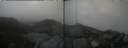 ./images/calvert/buxton1/20260802/buxton120260802_111001M.jpg