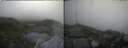 ./images/calvert/buxton1/20260802/buxton120260802_112502M.jpg