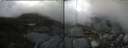 ./images/calvert/buxton1/20260802/buxton120260802_152501M.jpg