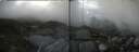 ./images/calvert/buxton1/20260802/buxton120260802_160502M.jpg