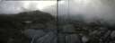 ./images/calvert/buxton1/20260802/buxton120260802_161501M.jpg
