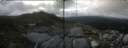 ./images/calvert/buxton1/20260802/buxton120260802_164502M.jpg