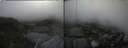 ./images/calvert/buxton1/20260802/buxton120260802_173501M.jpg