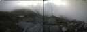 ./images/calvert/buxton1/20260802/buxton120260802_174501M.jpg