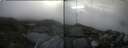 ./images/calvert/buxton1/20260802/buxton120260802_175001M.jpg