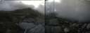 ./images/calvert/buxton1/20260802/buxton120260802_181001M.jpg