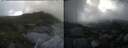 ./images/calvert/buxton1/20260802/buxton120260802_183001M.jpg