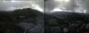 ./images/calvert/buxton1/20260802/buxton120260802_184001M.jpg