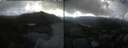 ./images/calvert/buxton1/20260802/buxton120260802_184502M.jpg