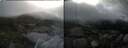 ./images/calvert/buxton1/20260802/buxton120260802_185501M.jpg