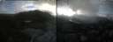 ./images/calvert/buxton1/20260802/buxton120260802_191501M.jpg