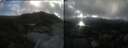 ./images/calvert/buxton1/20260802/buxton120260802_193501M.jpg