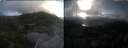 ./images/calvert/buxton1/20260802/buxton120260802_195501M.jpg