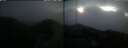 ./images/calvert/buxton1/20260802/buxton120260802_220001M.jpg
