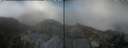 ./images/calvert/buxton1/20260803/buxton120260803_085501M.jpg