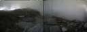 ./images/calvert/buxton1/20260803/buxton120260803_115001M.jpg